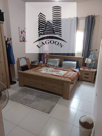 1 Bedroom Flat for Sale in Emirates City, Ajman - WhatsApp Image 2024-08-06 at 8.19. 07 PM. jpeg