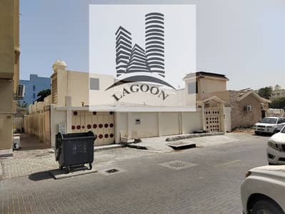 9 Bedroom Villa for Sale in Al Nuaimiya, Ajman - WhatsApp Image 2024-08-17 at 5.05. 54 PM. jpeg