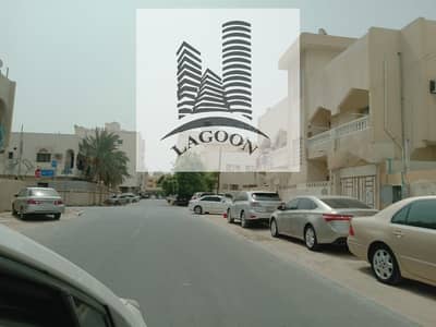6 Bedroom Building for Sale in Al Nuaimiya, Ajman - WhatsApp Image 2024-08-02 at 6.13. 21 PM. jpeg