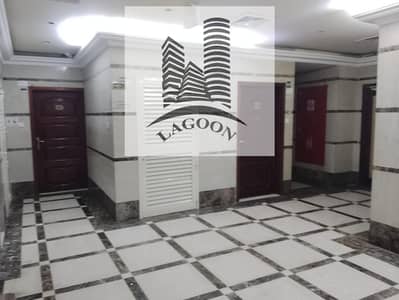 11 Bedroom Building for Sale in Al Rumaila, Ajman - WhatsApp Image 2024-11-09 at 1.07. 48 PM (1). jpeg