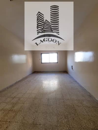 11 Bedroom Building for Sale in Al Rashidiya, Ajman - ddf2090c-32f1-43d9-b367-64326ecb9cbf. jpg