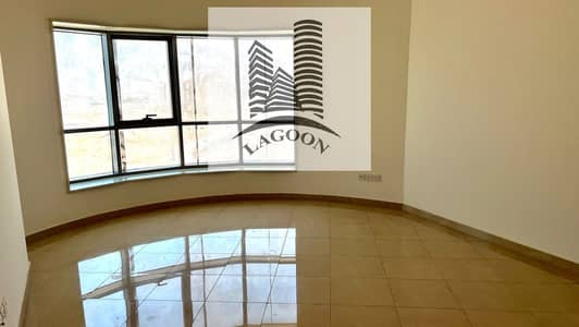 3 Cпальни Апартамент Продажа в Шейх Мактум Бин Рашид Стрит, Аджман - WhatsApp Image 2024-12-03 at 4.33. 55 PM (1). jpeg