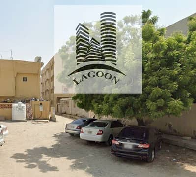 11 Bedroom Building for Sale in Al Nakhil, Ajman - WhatsApp Image 2024-09-11 at 5.23. 22 PM. jpeg