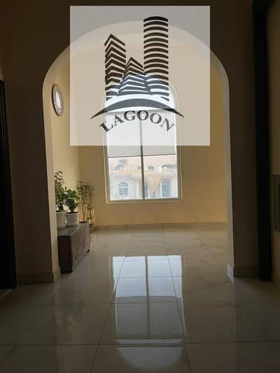6 Bedroom Villa for Sale in Al Ramla, Sharjah - WhatsApp Image 2024-08-24 at 3.36. 02 PM. jpeg