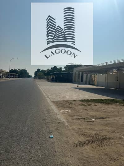 فیلا 8 غرف نوم للبيع في الرقة، أم القيوين - WhatsApp Image 2024-09-26 at 6.08. 18 PM. jpeg