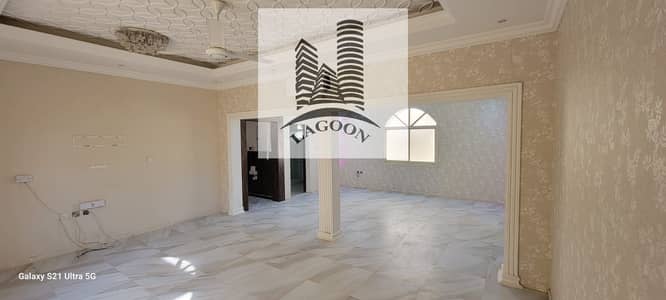 4 Bedroom Villa for Sale in Al Rawda, Ajman - WhatsApp Image 2025-01-28 at 7.20. 39 PM. jpeg