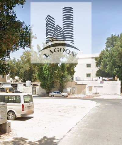 6 Bedroom Villa for Sale in Al Nuaimiya, Ajman - WhatsApp Image 2025-05-01 at 6.18. 26 PM. jpeg