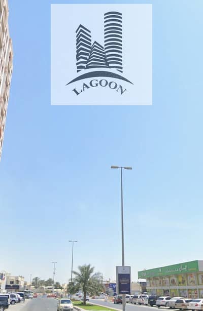 مبنى سكني 11 غرف نوم للبيع في النعيمية، عجمان - WhatsApp Image 2025-05-01 at 6.24. 45 PM. jpeg