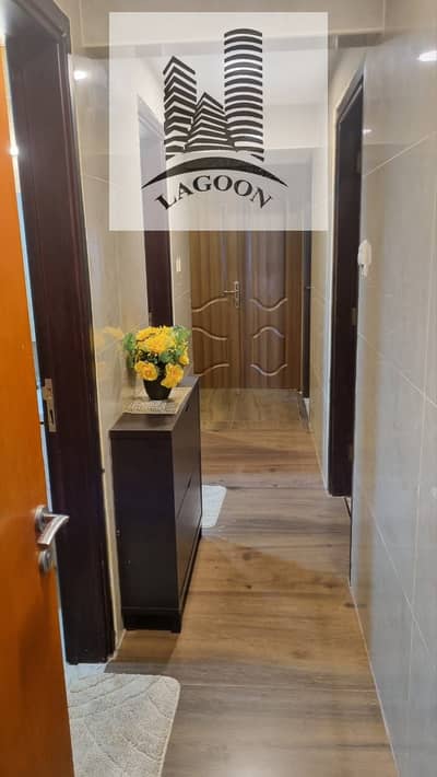 2 Cпальни Апартаменты Продажа в Гарден Сити, Аджман - WhatsApp Image 2025-01-28 at 7.26. 50 PM (1). jpeg