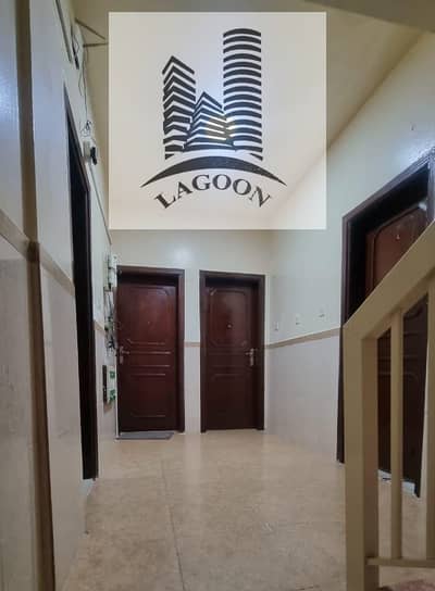 11 Bedroom Building for Sale in Al Rawda, Ajman - WhatsApp Image 2024-10-12 at 7.00. 00 PM. jpeg