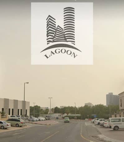 Building for Sale in Al Nuaimiya, Ajman - WhatsApp Image 2024-12-31 at 6.55. 48 PM. jpeg