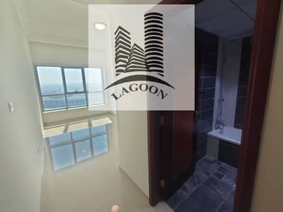 谢赫-马克图姆-本-拉希德大街， 阿治曼 2 卧室公寓待售 - WhatsApp Image 2024-12-03 at 4.35. 12 PM. jpeg