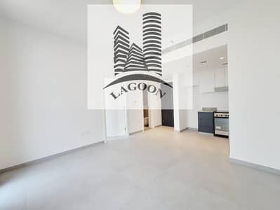 1 Bedroom Apartment for Sale in Aljada, Sharjah - WhatsApp Image 2025-07-31 at 8.34. 49 PM. jpeg