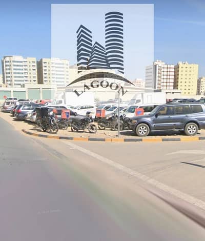 Building for Sale in Al Hamidiyah, Ajman - WhatsApp Image 2025-01-30 at 5.53. 50 PM. jpeg