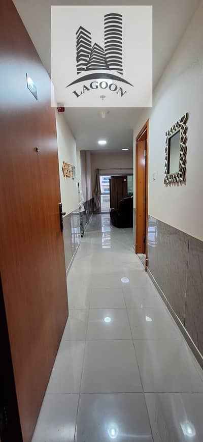 فلیٹ 3 غرف نوم للبيع في عجمان وسط المدينة، عجمان - WhatsApp Image 2025-01-06 at 8.48. 45 PM. jpeg