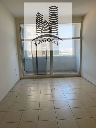 2 Bedroom Flat for Sale in Al Rashidiya, Ajman - IMG-20240316-WA0166. jpg