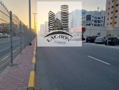 11 Bedroom Building for Sale in Al Nuaimiya, Ajman - IMG-20240511-WA0092. jpg