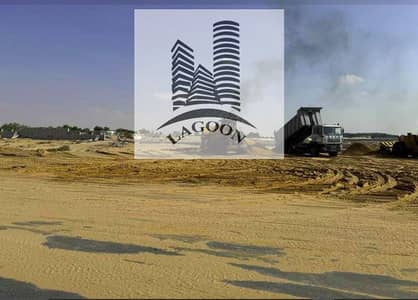 Plot for Sale in Al Helio, Ajman - Screenshot (49). png