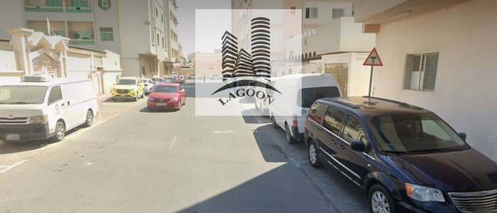 6 Bedroom Villa for Sale in Al Nuaimiya, Ajman - WhatsApp Image 2024-06-12 at 12.53. 24 AM. jpeg