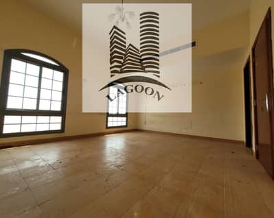 3 Bedroom Townhouse for Sale in Ajman Uptown, Ajman - WhatsApp Image 2024-07-09 at 12.40. 01 AM. jpeg