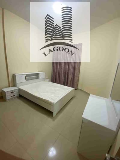1 Bedroom Apartment for Sale in Ajman Downtown, Ajman - 6oPP7r5SzXz3S39DtEKsyXRco0DU65Rc8iw8NvL4