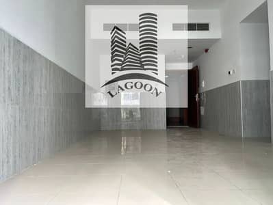 2 Cпальни Апартаменты Продажа в Аджман Даунтаун, Аджман - 337201653-1066x800. jpeg