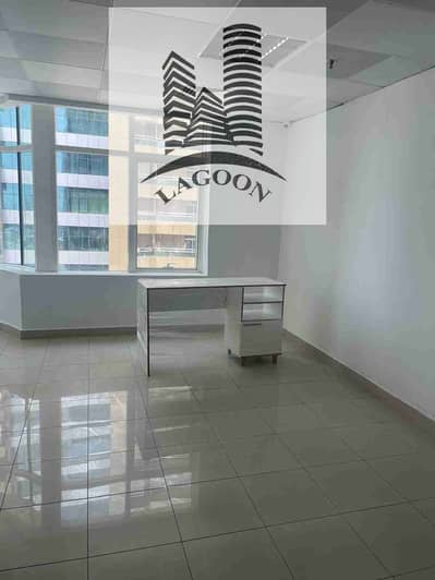 Office for Sale in Ajman Downtown, Ajman - CWaa2gqJKRRJecBsMt7Eud166lGkj6GgUqCKAcYw