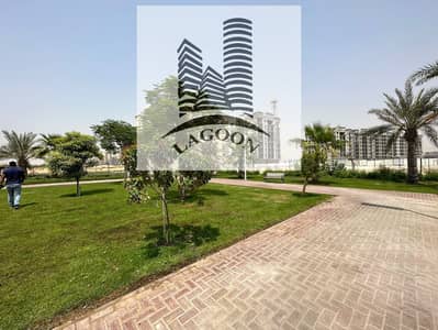 شقة 2 غرفة نوم للبيع في الياسمين، عجمان - 1d9e0a20-b48f-4994-a955-bfde94d6f364. jpeg