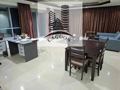 شقة 2 غرفة نوم للبيع في كورنيش عجمان، عجمان - H1io4BxOnwOBZsCNOLOJY3exTgkfAbZ1wxU65tFs