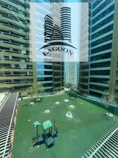 阿治曼市中心， 阿治曼 写字楼待售 - 3sL65LlhQMm2g6pt5jgWQ2F2EYGyL6pSb1F95tv0