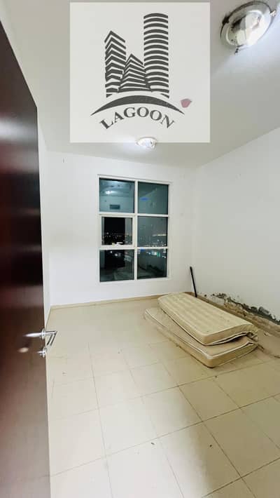 1 Bedroom Flat for Sale in Al Nuaimiya, Ajman - 0d4e4f6a-4c8c-41a2-91b5-d89128bdd3ac. jpg