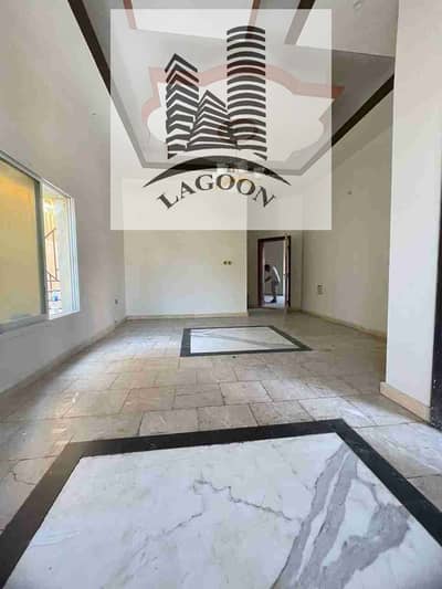 5 Bedroom Villa for Sale in Al Rawda, Ajman - Gr1wuBYsWCGdHLpj5RjrkRLKQXPCP8RuMKndDAg8