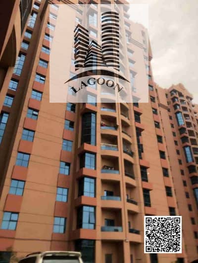 阿尔努艾米亚， 阿治曼 3 卧室单位待售 - 20250227_194600. jpg