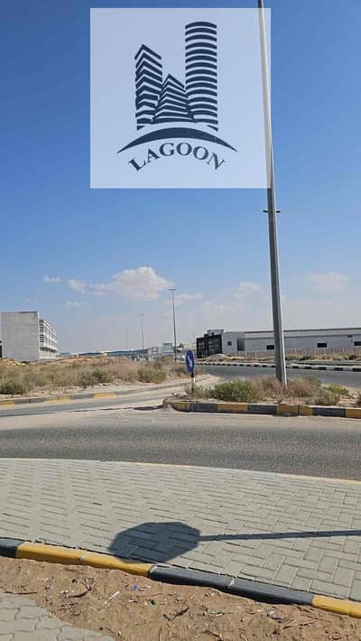 Plot for Sale in Liwara 2, Ajman - KL5XZvQrokDSZnwk26IpboLmkuZiDAjDUaaVC8HJ