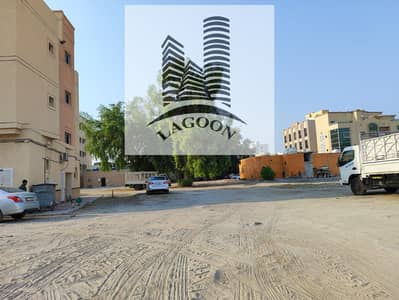 Участок Продажа в Аль Нахиль, Аджман - WhatsApp Image 2024-06-22 at 5.51. 11 PM (1). jpeg