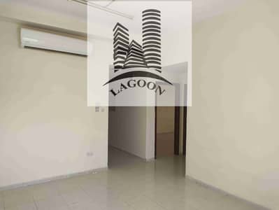 1 Bedroom Flat for Rent in Al Nuaimiya, Ajman - EdmxeTHeBA6Q3cHXN6vV8uuXfAnyVz8L6hwdK2en