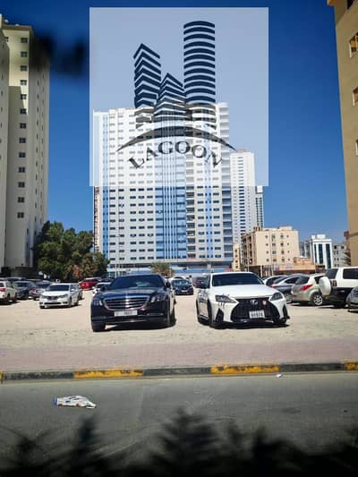 Участок Продажа в Аль Нахиль, Аджман - WhatsApp Image 2025-05-22 at 8.50. 56 PM. jpeg