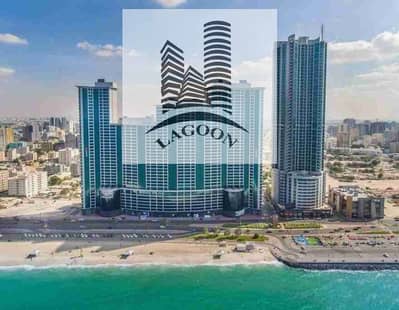 1 Bedroom Apartment for Rent in Corniche Ajman, Ajman - AxwQxQObhxtBgyRWwsQPTpHnloYrFBIJb1UhkYbP