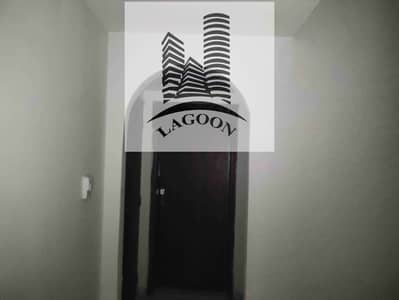 1 Bedroom Flat for Rent in Al Nuaimiya, Ajman - IMG_20250301_220519. jpg