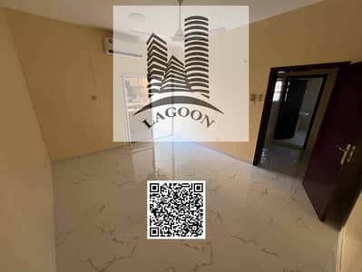 3 Bedroom Apartment for Rent in Al Nuaimiya, Ajman - 59c8650d-ed73-46a6-9d3e-d514f7188083. jpg