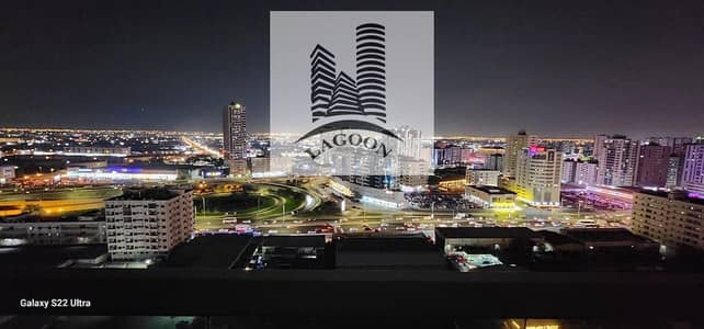 فلیٹ 3 غرف نوم للبيع في عجمان وسط المدينة، عجمان - 5f1837cf-8fa7-4f0c-9677-e82ed2663c90. jpeg