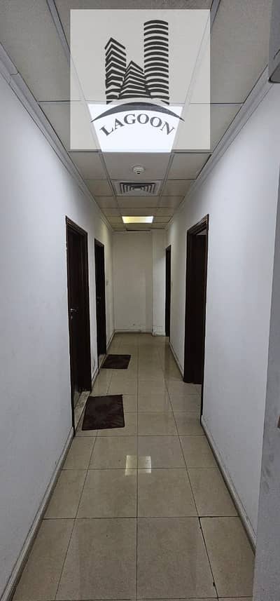 2 Cпальни Апартамент Продажа в Гарден Сити, Аджман - 7452af68-fc40-4dd7-b261-fed2073b220c. jpeg