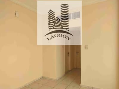 1 Bedroom Apartment for Rent in King Faisal Street, Ajman - sSakZ4YdTnLAVoXjfwI6F7WMiLJ8sWuMKLo4cZzE