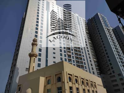 1 Bedroom Apartment for Rent in Al Nuaimiya, Ajman - 2LO7qlEXyvxm7oEvl6c6wwVeZpkll913YGxzV65u