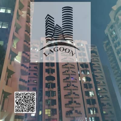 فلیٹ 1 غرفة نوم للايجار في الراشدية، عجمان - 673d93e5-023e-4b69-b095-0ff008b6a873. jpeg