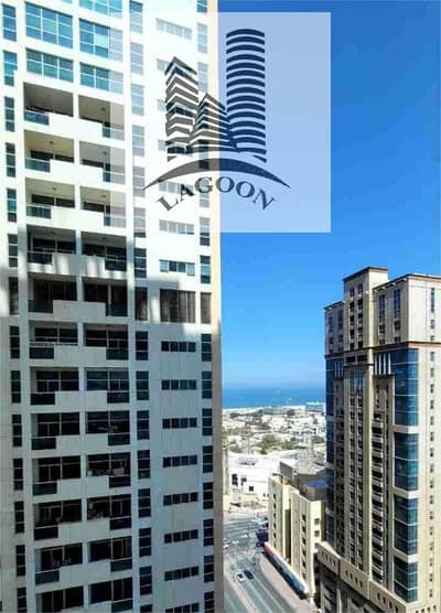 2 Bedroom Flat for Sale in Al Rashidiya, Ajman - CX1nPamdWGldqXrjudghbCePbOWCC5V63mX0u855. jpg
