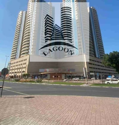 شقة 2 غرفة نوم للبيع في عجمان وسط المدينة، عجمان - Screenshot_20250501-210553_Chrome. jpg