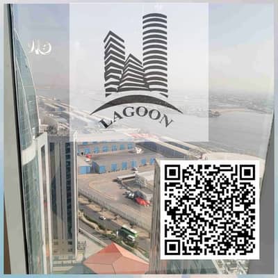 1 Bedroom Flat for Rent in Al Bustan, Ajman - 1000819207. jpg