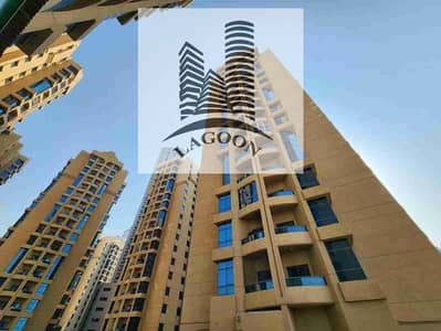 2 Bedroom Flat for Rent in Ajman Downtown, Ajman - n10BFikUXhANXrEWt91R92FLlOHk2PnoOAcjK0xt