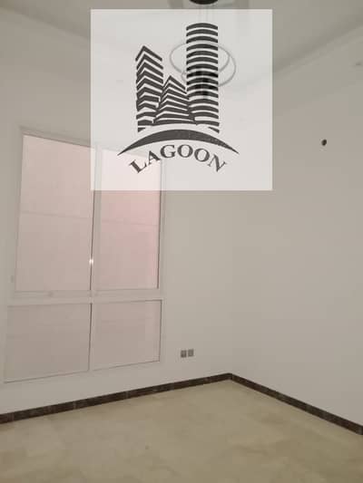 5 Bedroom Townhouse for Rent in Al Zahya, Ajman - 1e42af32-ba2a-4dd0-b950-3afa94d394ba. jpeg